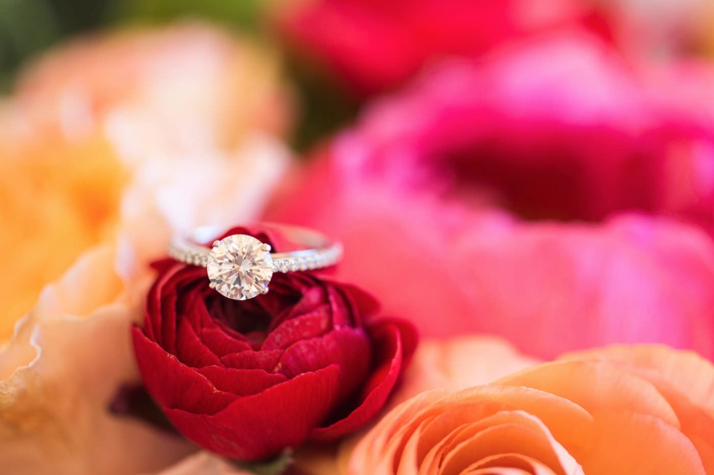 wedding-submission-from-alice-che