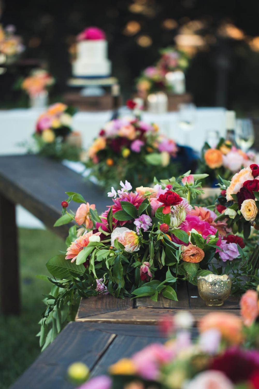 wedding-submission-from-alice-che