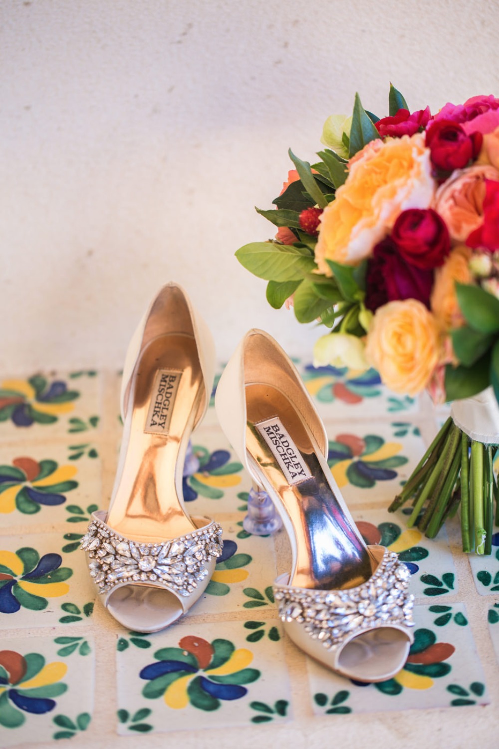 wedding-submission-from-alice-che