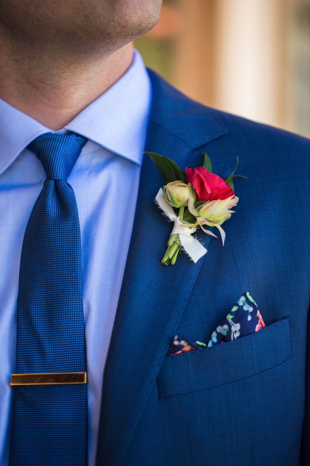 wedding-submission-from-alice-che