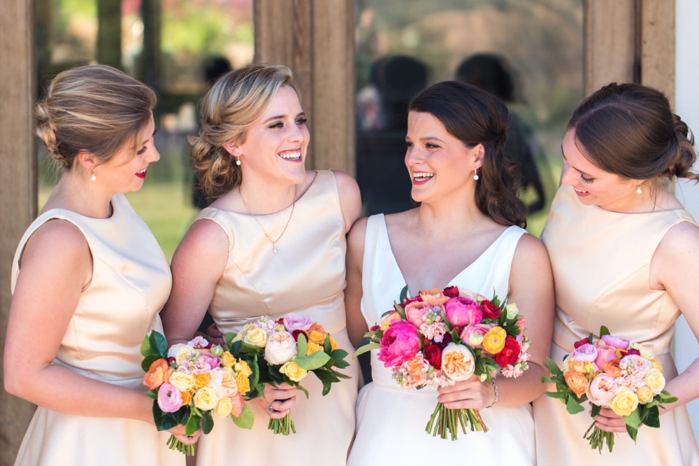 wedding-submission-from-alice-che