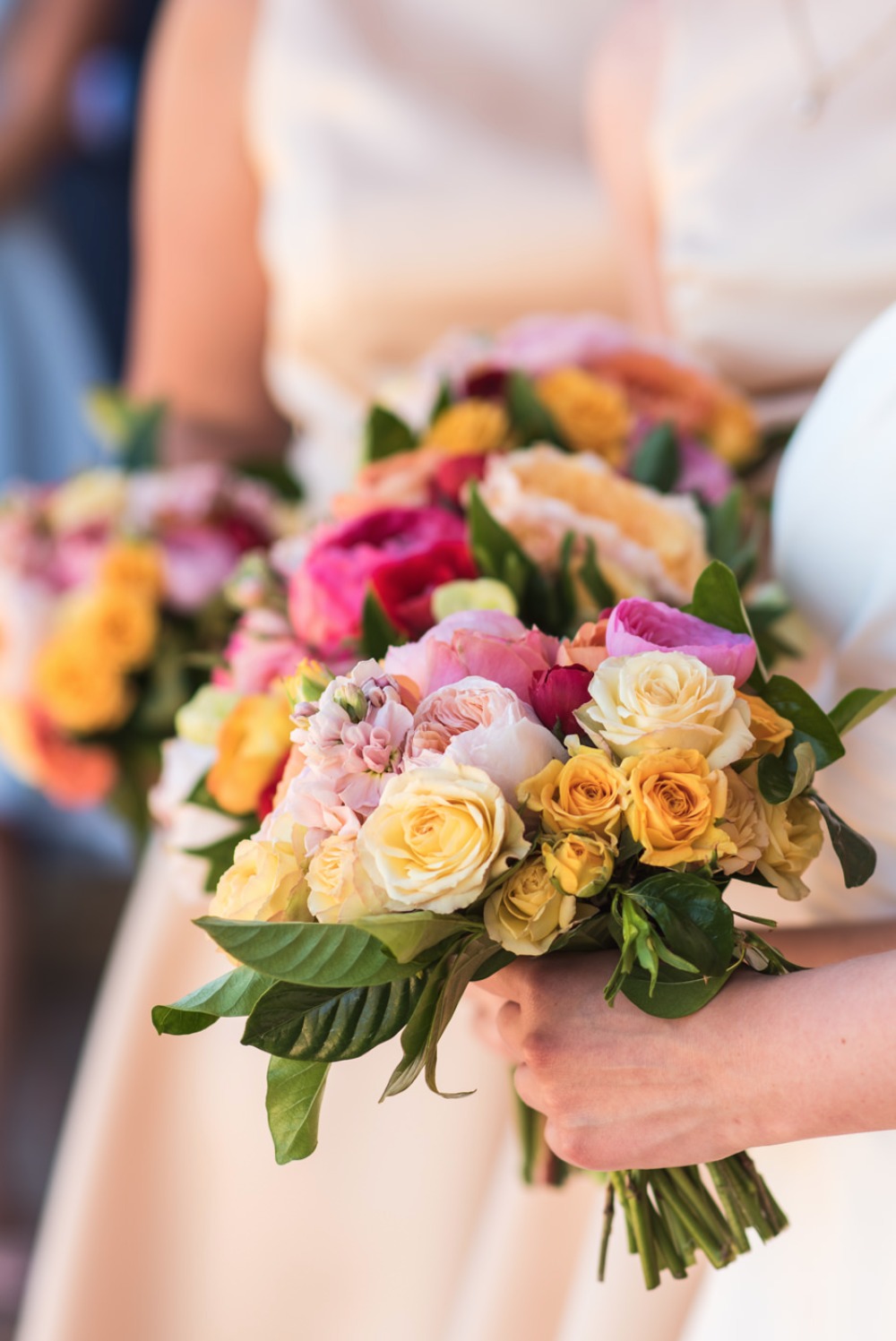 wedding-submission-from-alice-che