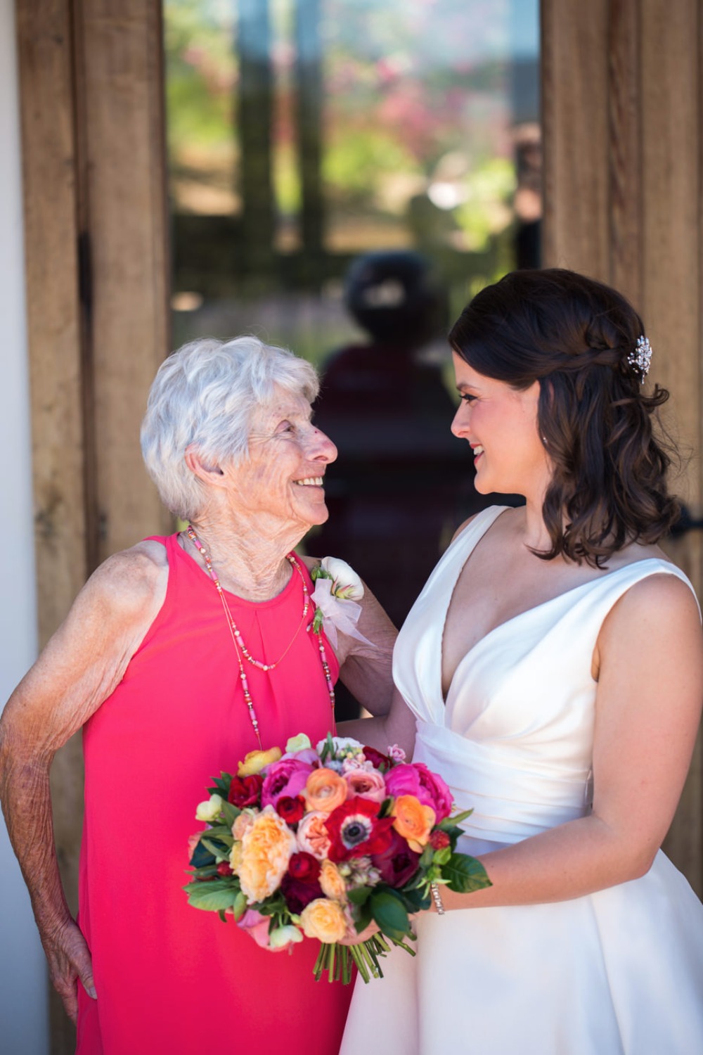 wedding-submission-from-alice-che