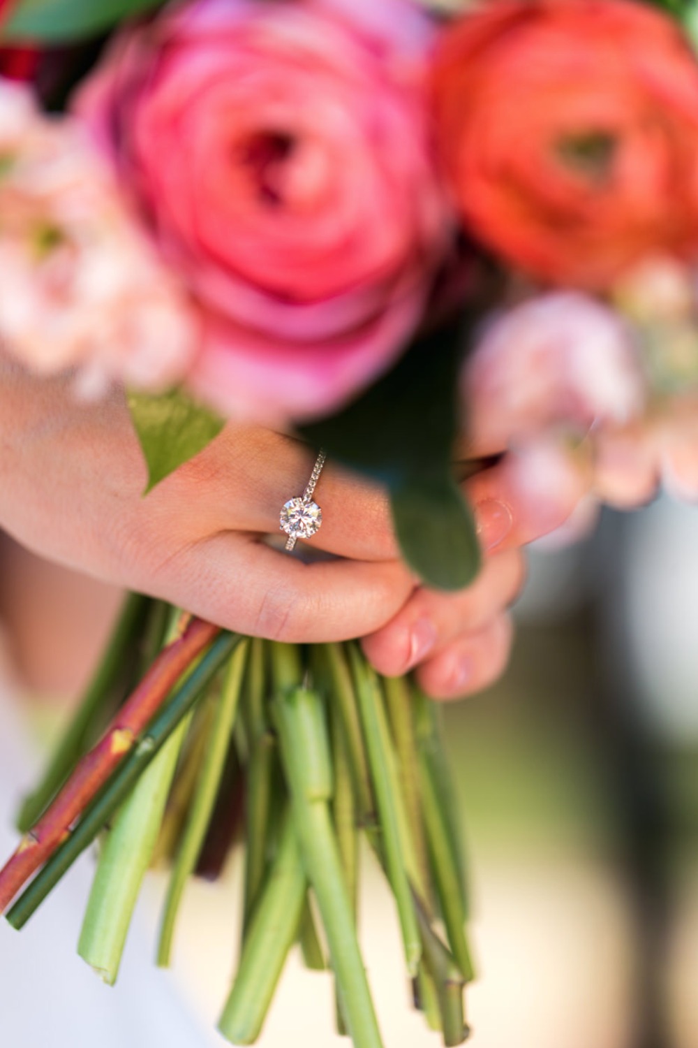 wedding-submission-from-alice-che