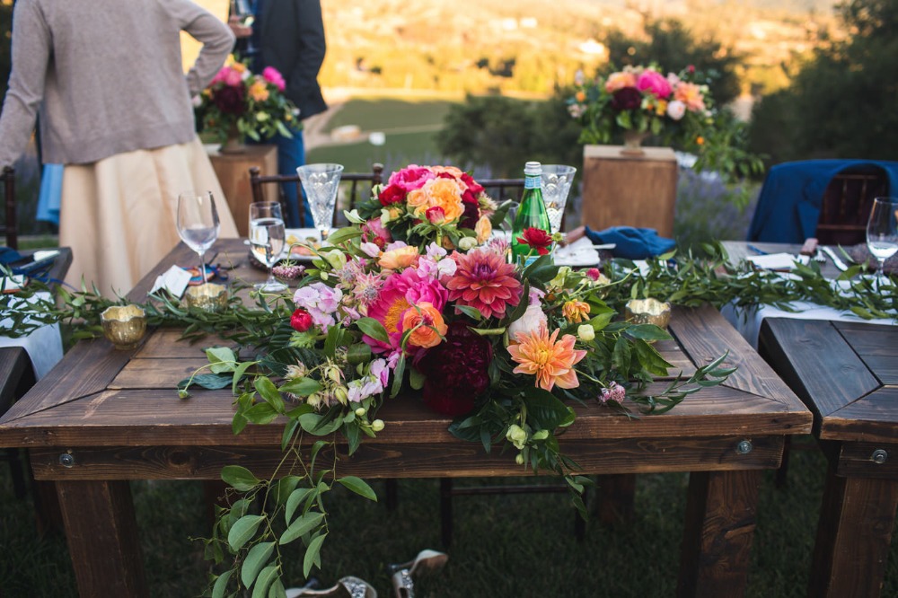 wedding-submission-from-alice-che
