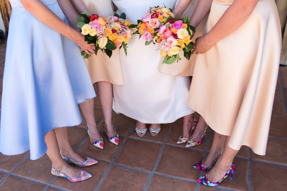 wedding-submission-from-alice-che