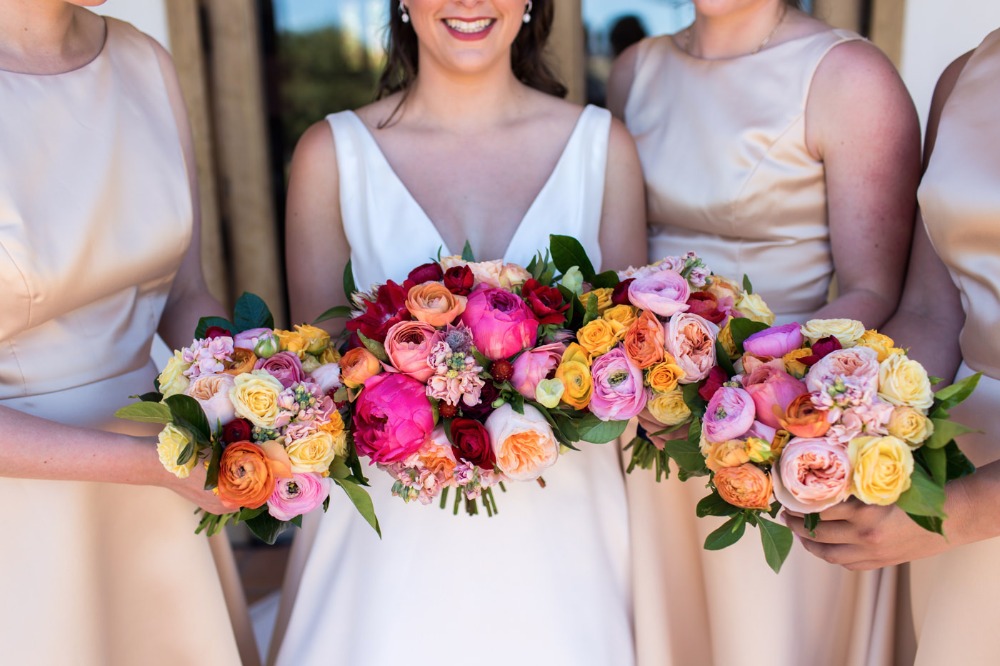 wedding-submission-from-alice-che
