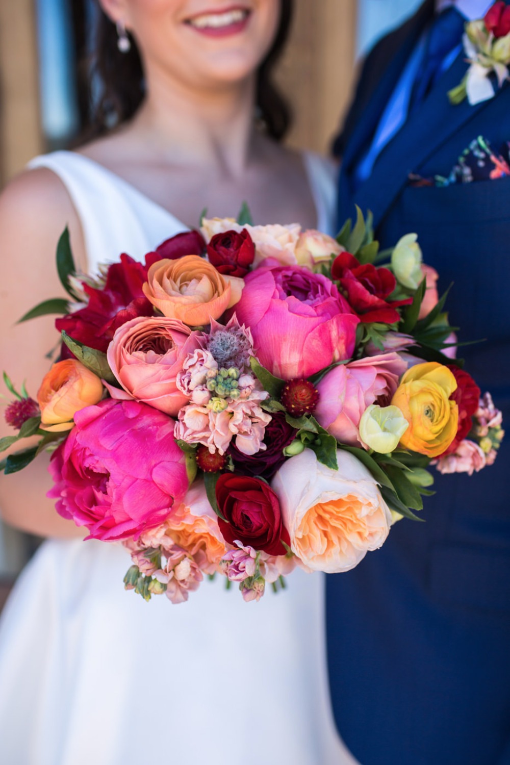 wedding-submission-from-alice-che