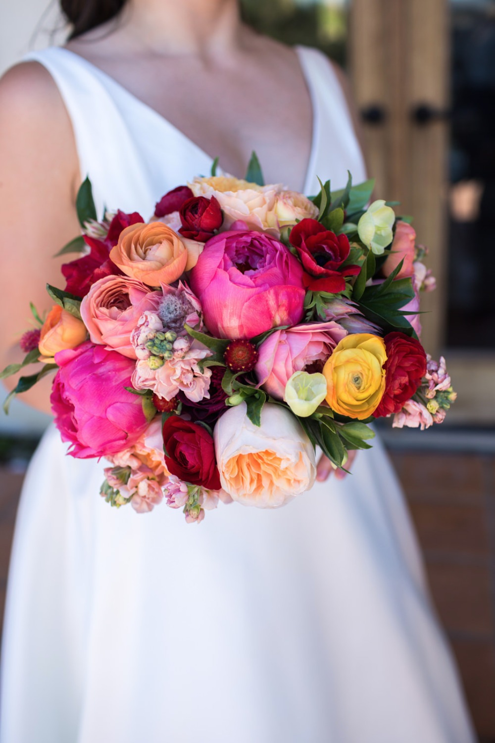 wedding-submission-from-alice-che