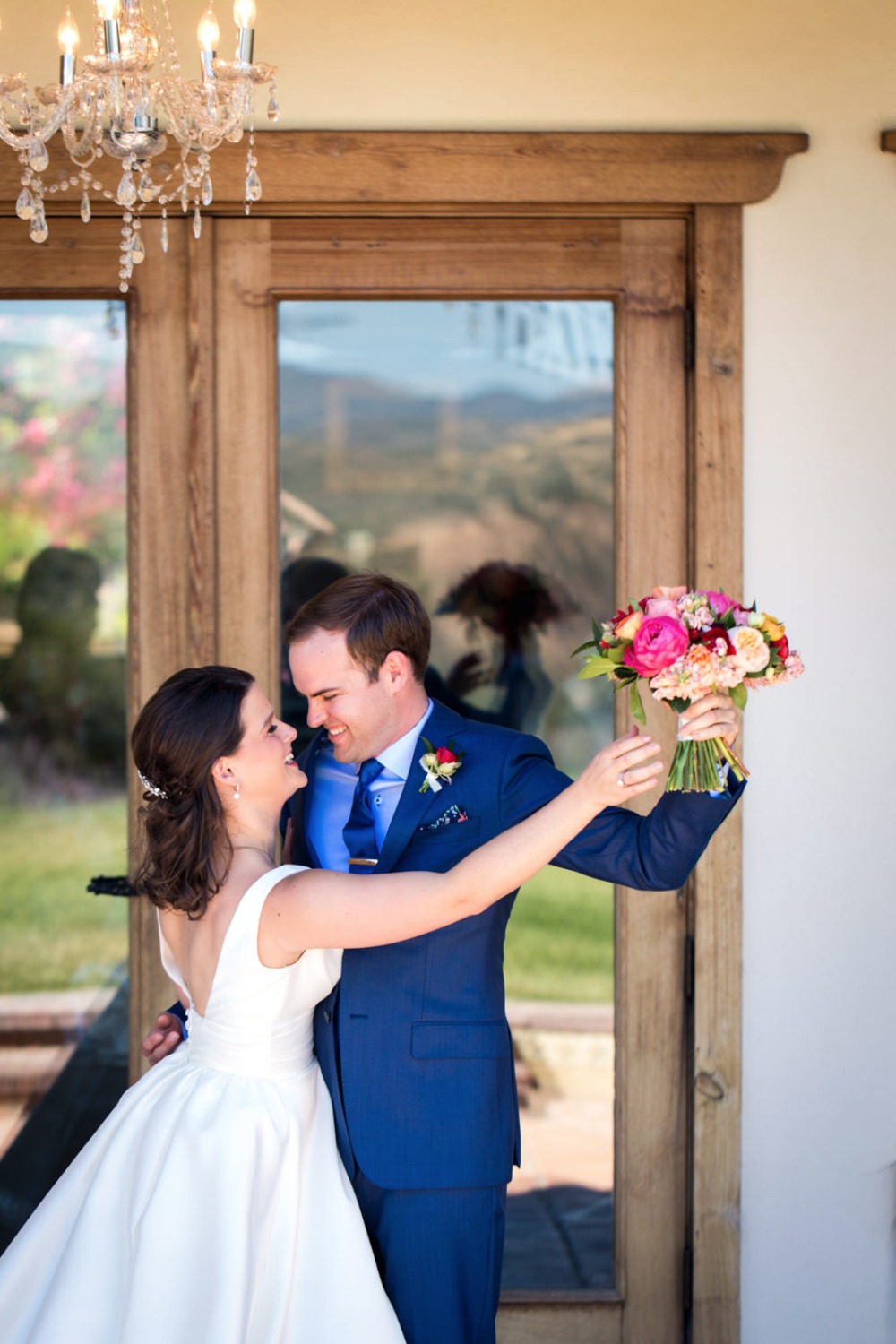 wedding-submission-from-alice-che