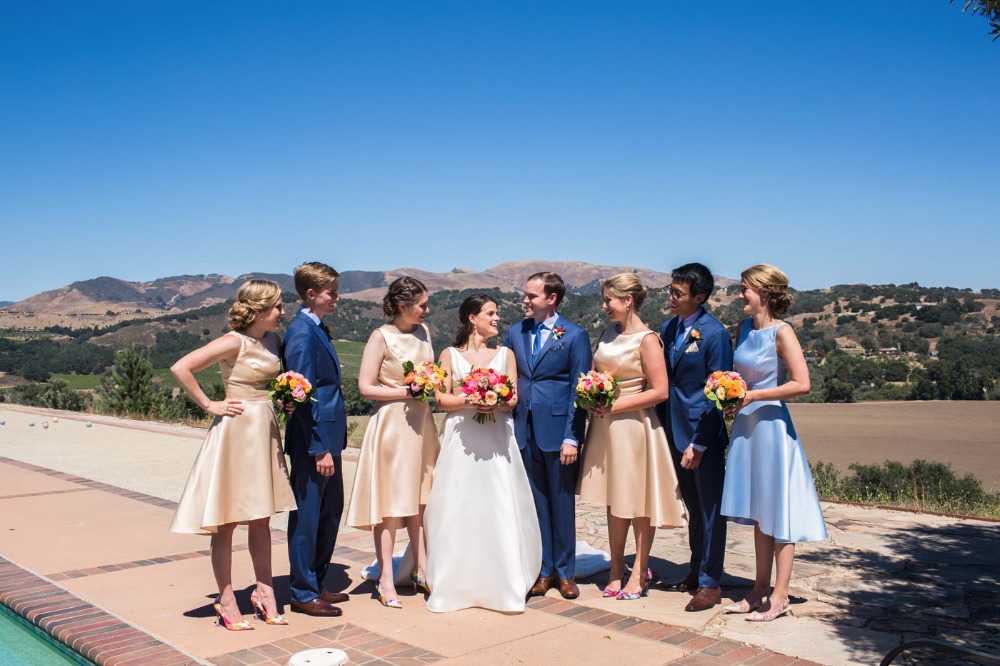 wedding-submission-from-alice-che