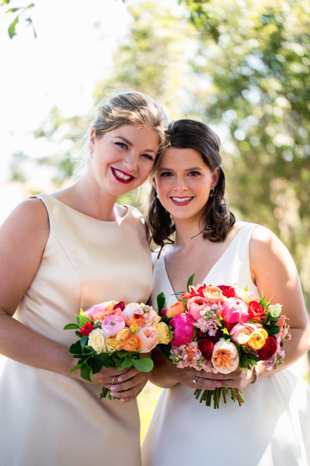 wedding-submission-from-alice-che