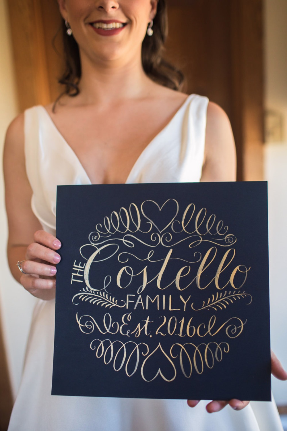 wedding-submission-from-alice-che