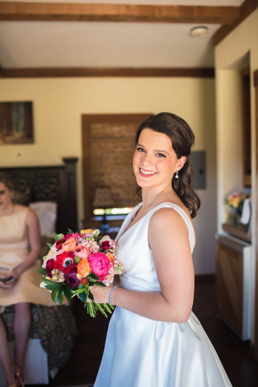 wedding-submission-from-alice-che