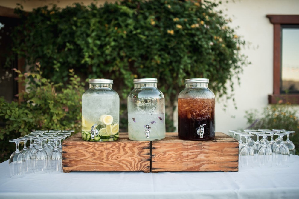 wedding-submission-from-alice-che