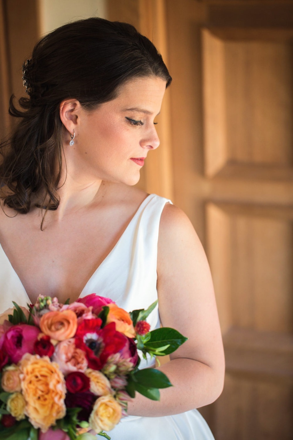 wedding-submission-from-alice-che