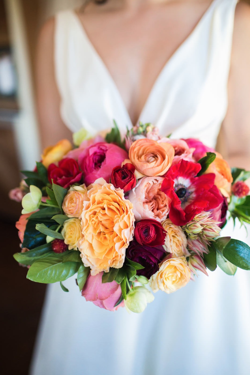 wedding-submission-from-alice-che