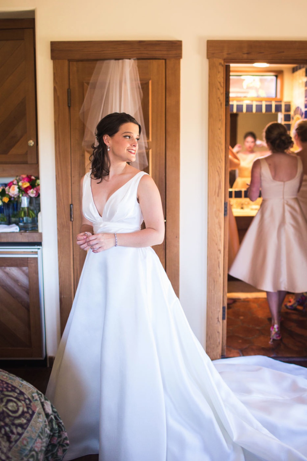 wedding-submission-from-alice-che