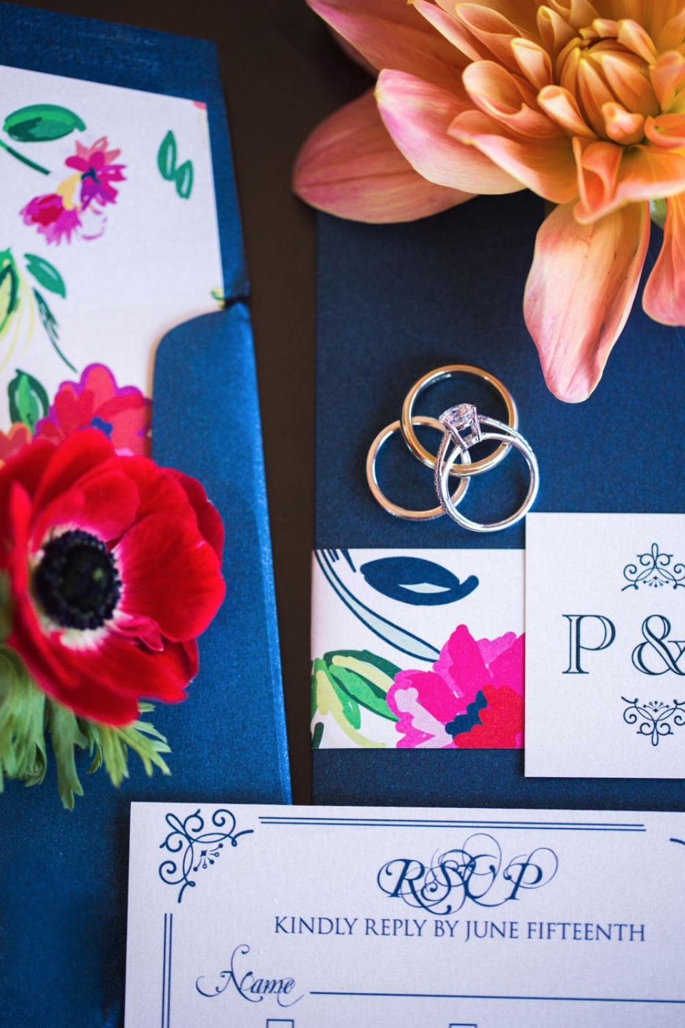 wedding-submission-from-alice-che