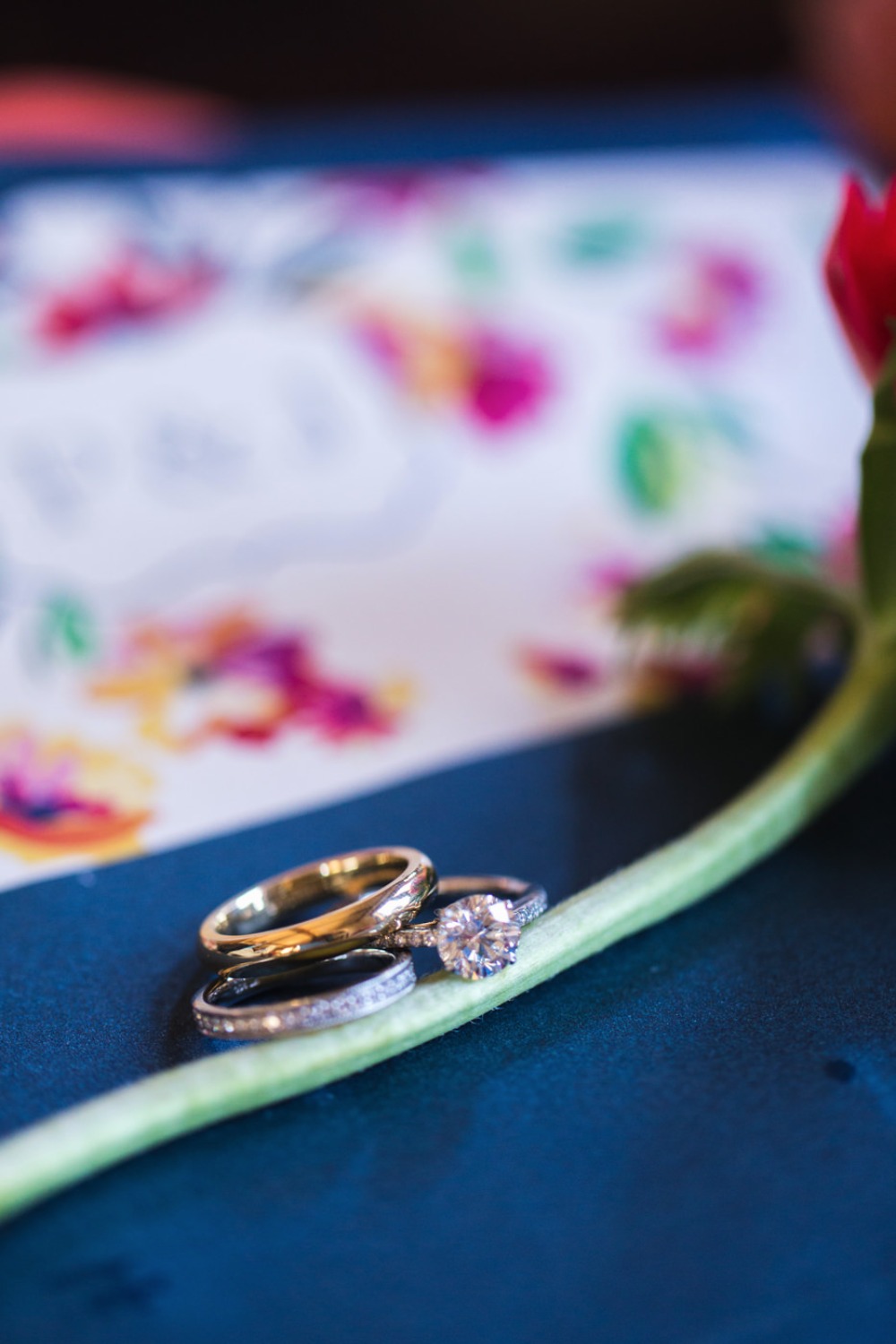 wedding-submission-from-alice-che