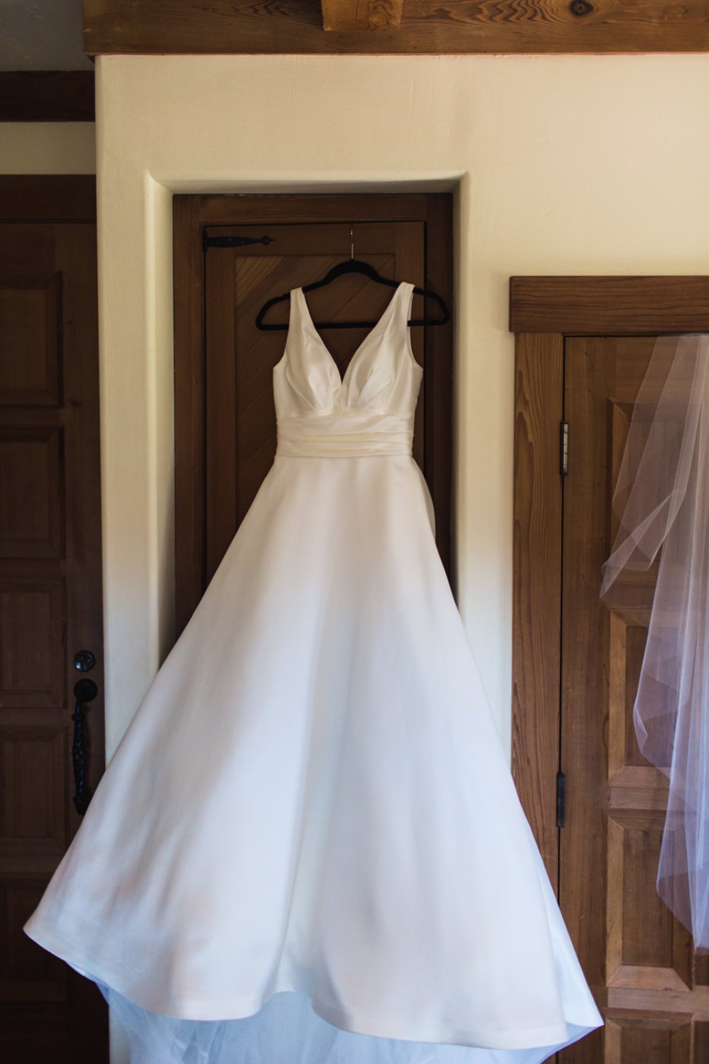 wedding-submission-from-alice-che