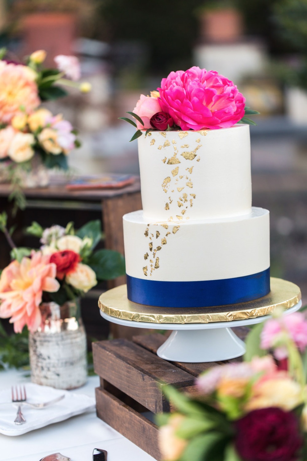 wedding-submission-from-alice-che