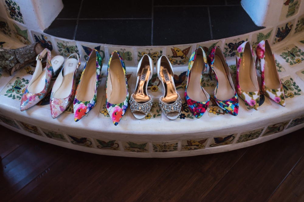 wedding-submission-from-alice-che