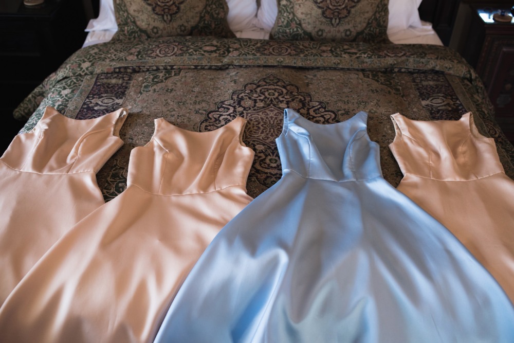 wedding-submission-from-alice-che