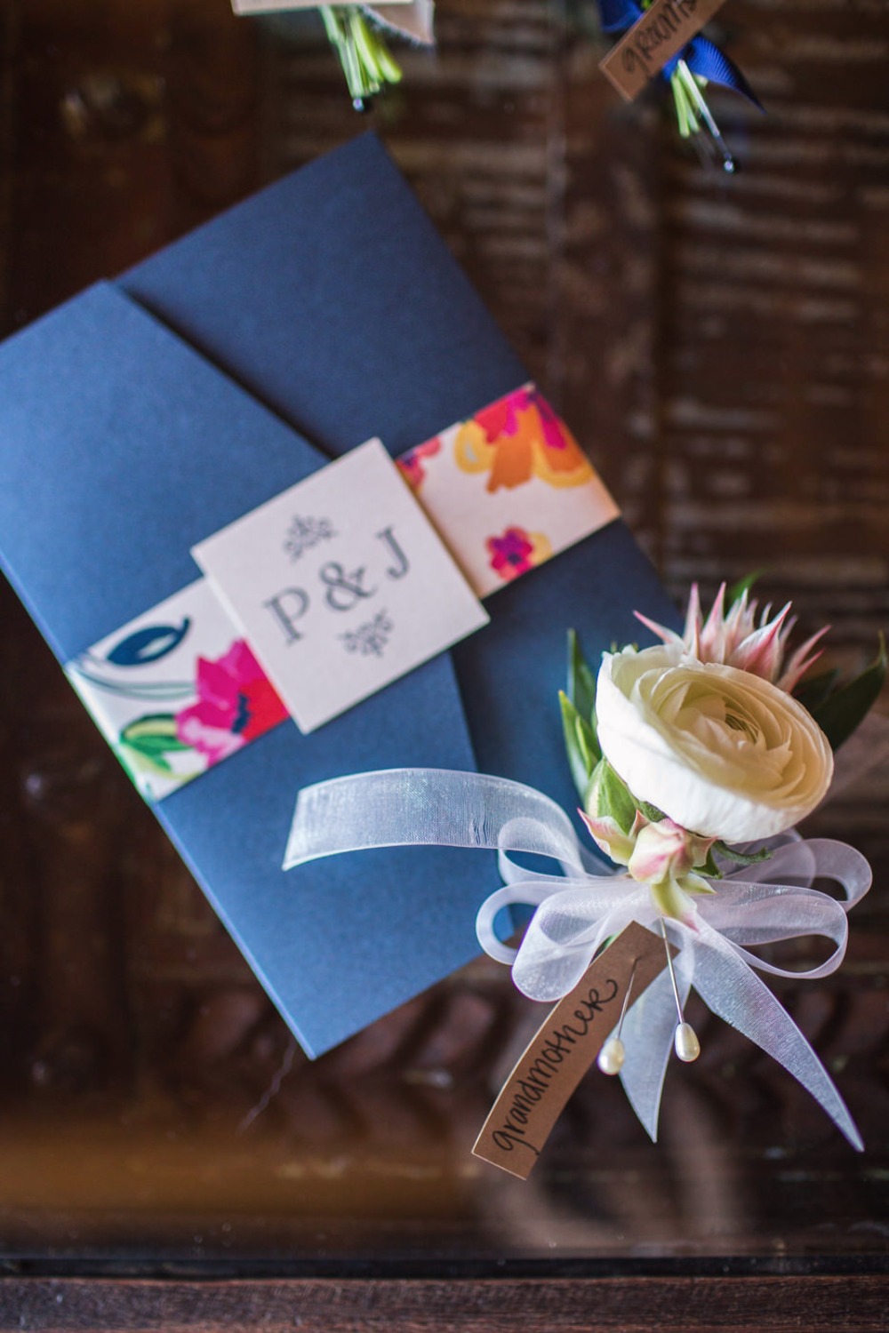 wedding-submission-from-alice-che
