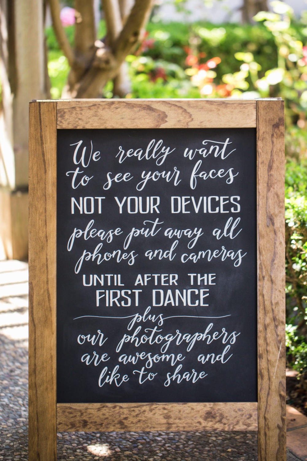 wedding-submission-from-alice-che