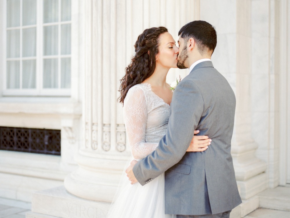wedding-submission-from-alicia-lacey