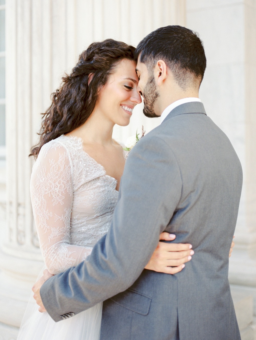 wedding-submission-from-alicia-lacey