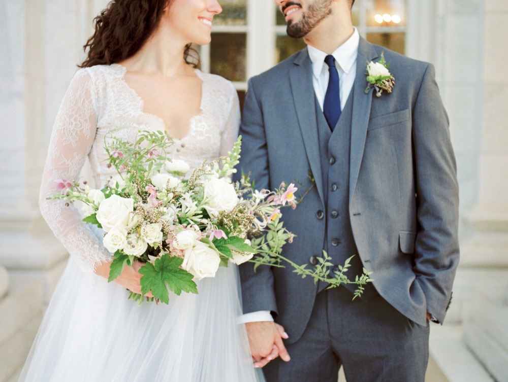 wedding-submission-from-alicia-lacey