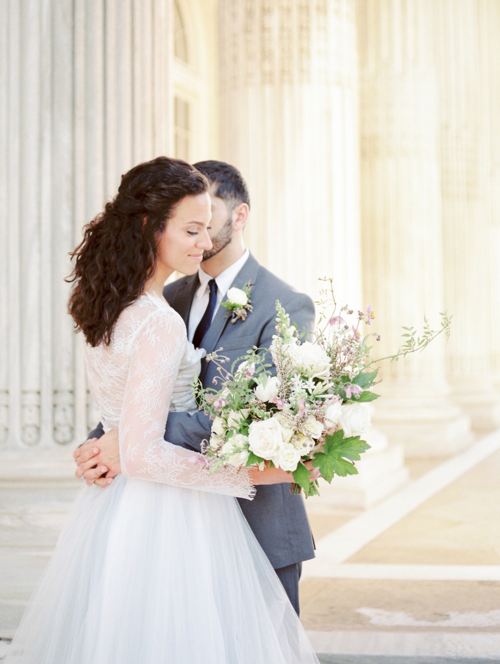 wedding-submission-from-alicia-lacey