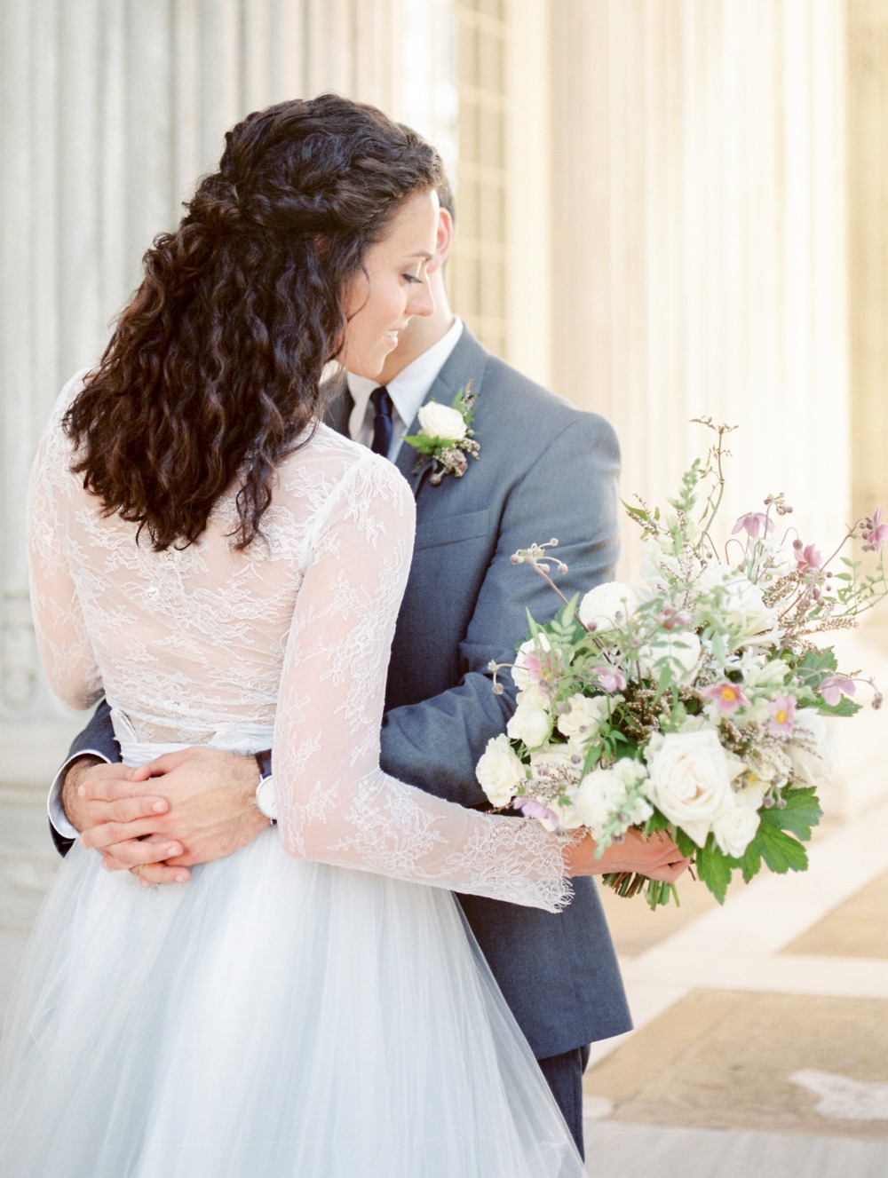 wedding-submission-from-alicia-lacey