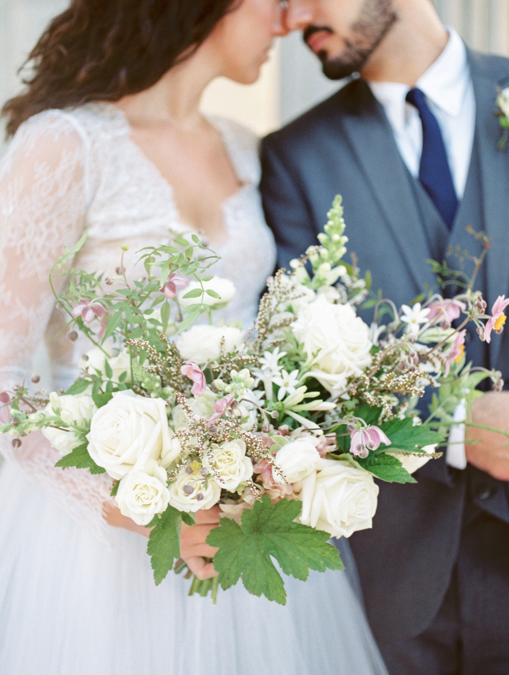 wedding-submission-from-alicia-lacey
