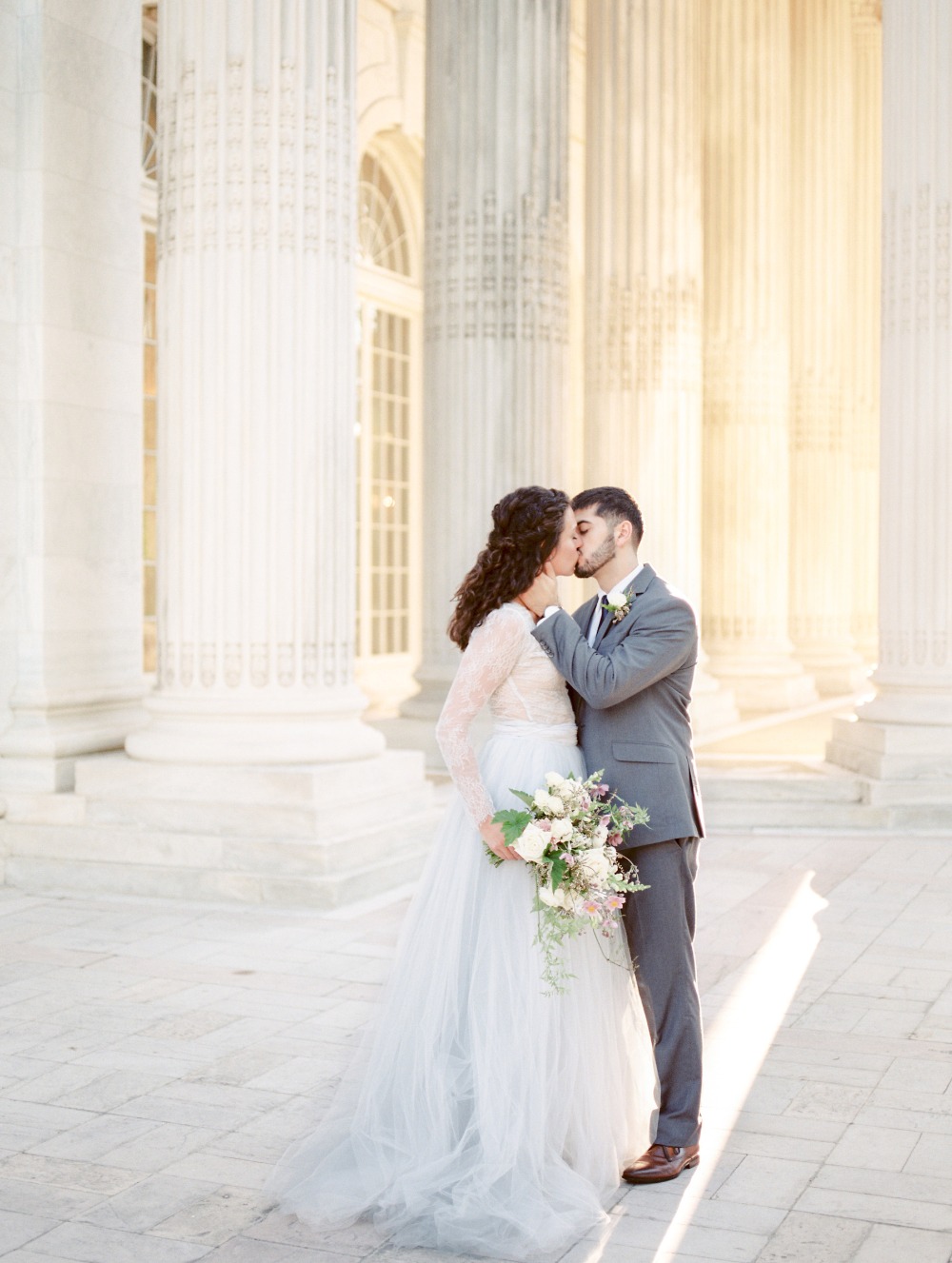 wedding-submission-from-alicia-lacey
