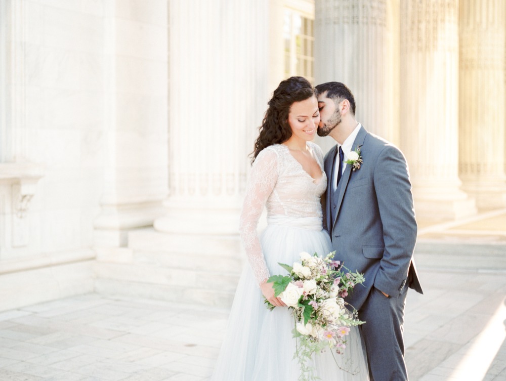 wedding-submission-from-alicia-lacey