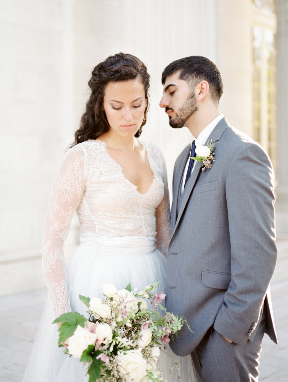 wedding-submission-from-alicia-lacey