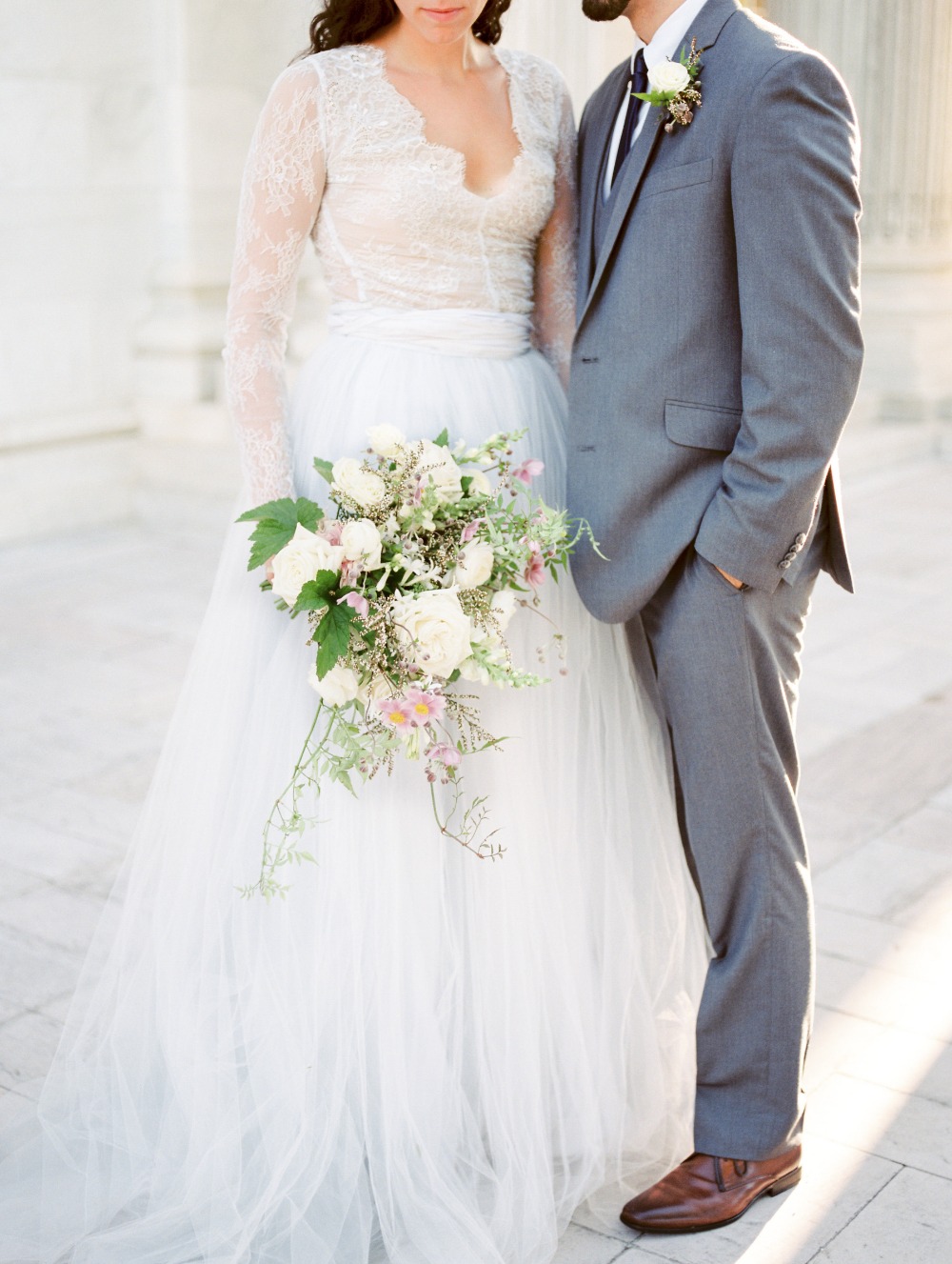 wedding-submission-from-alicia-lacey