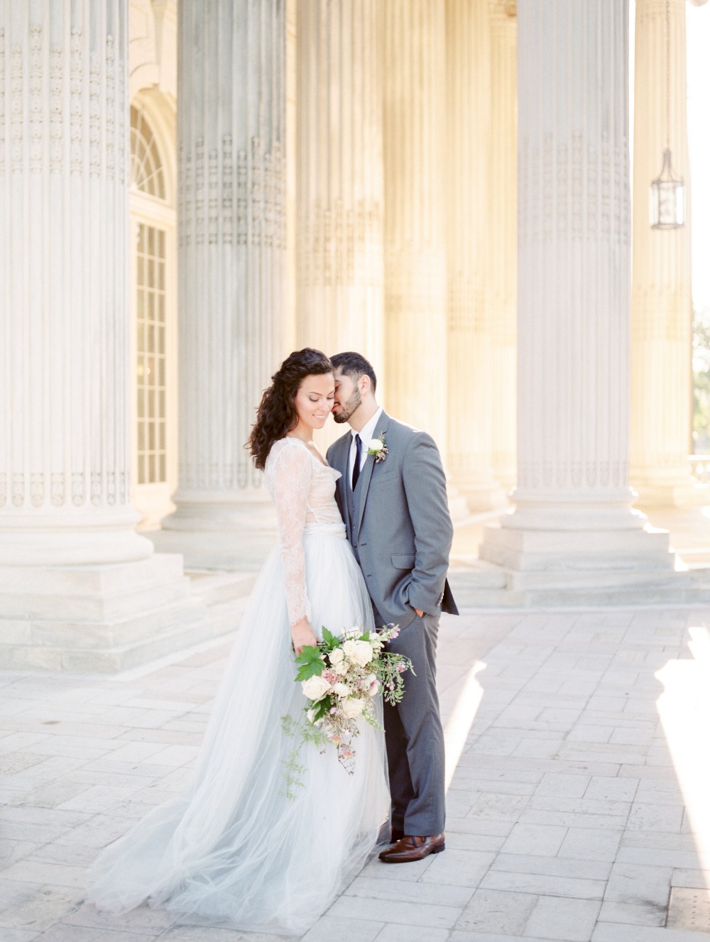 wedding-submission-from-alicia-lacey