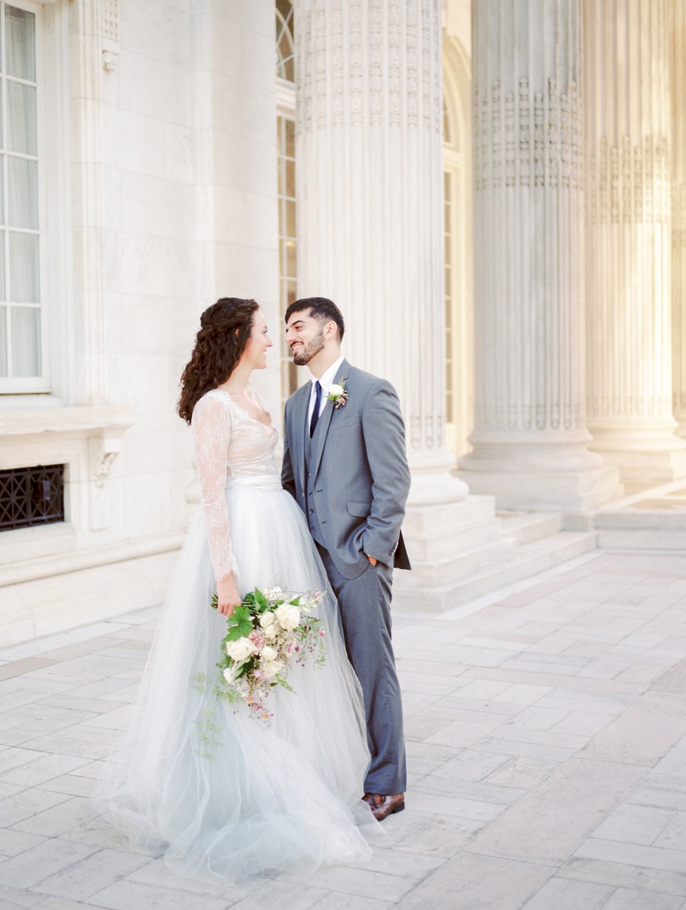 wedding-submission-from-alicia-lacey