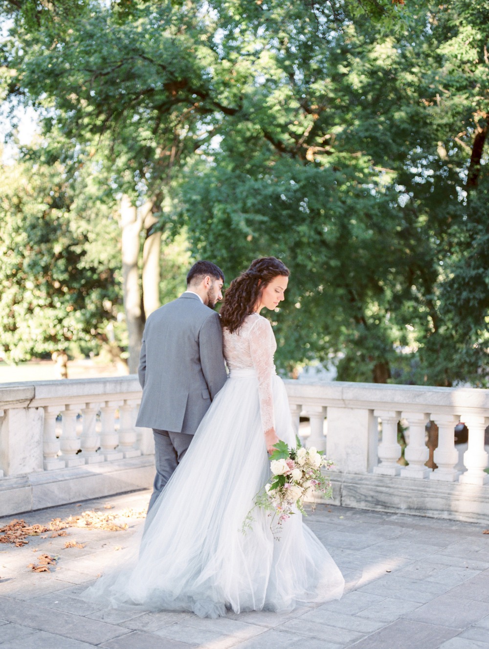 wedding-submission-from-alicia-lacey