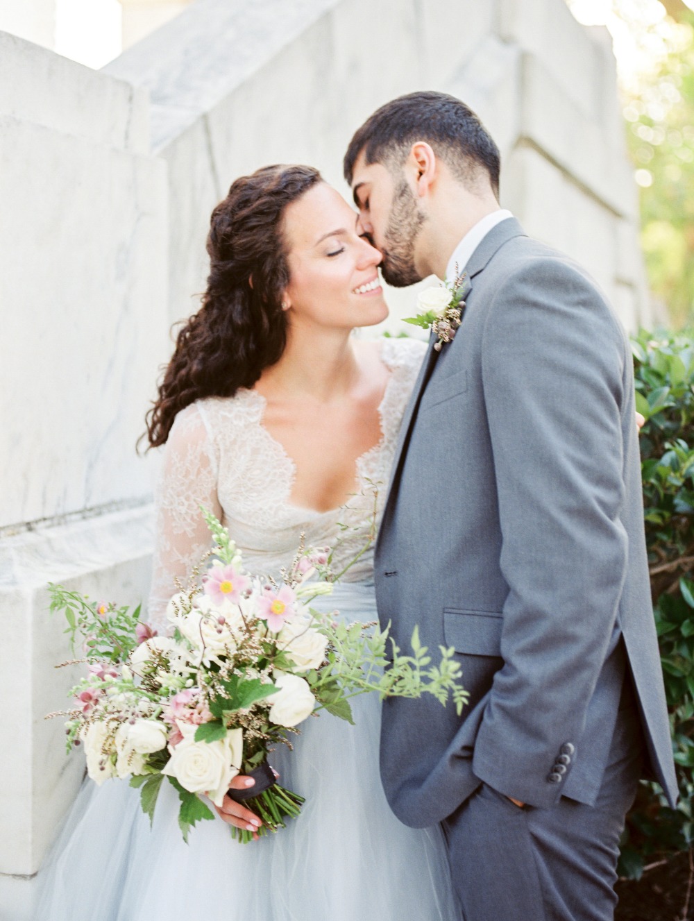 wedding-submission-from-alicia-lacey