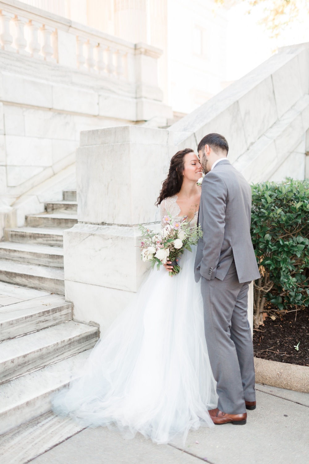 wedding-submission-from-alicia-lacey