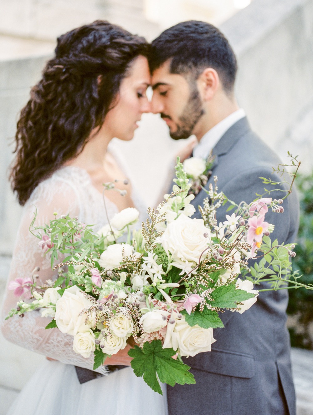 wedding-submission-from-alicia-lacey