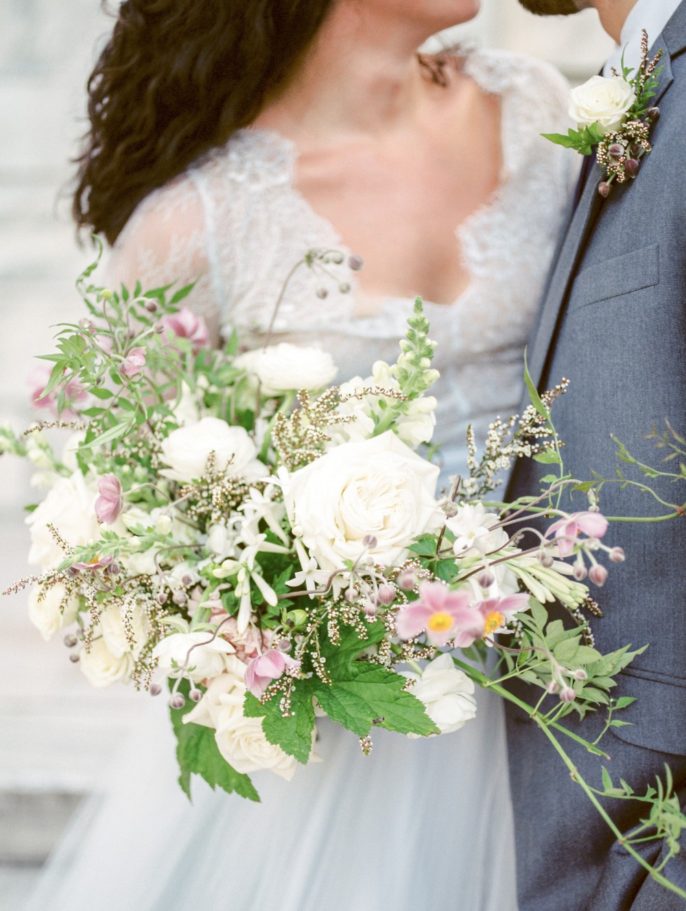 wedding-submission-from-alicia-lacey