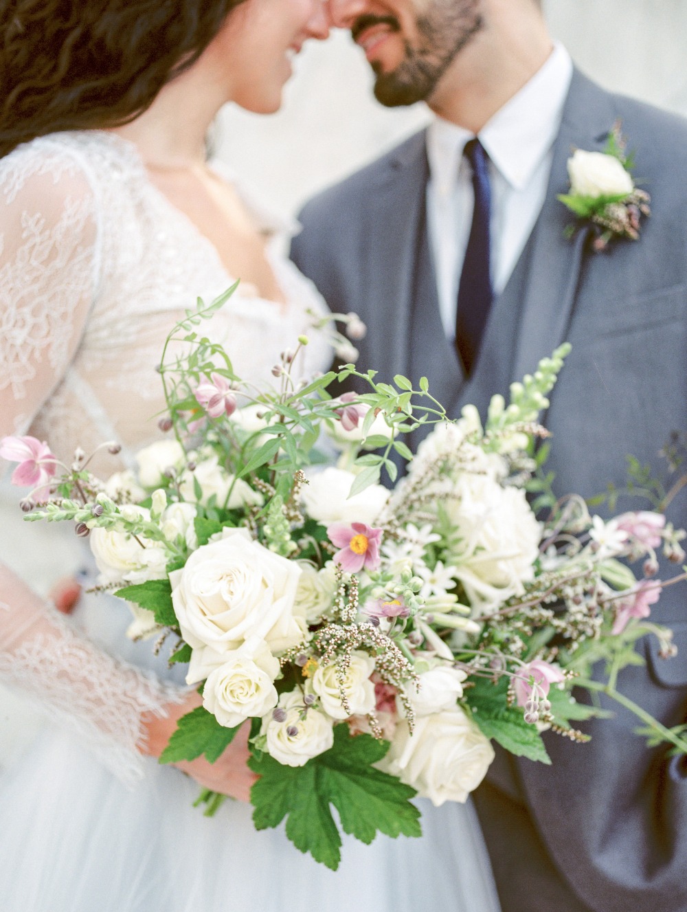 wedding-submission-from-alicia-lacey