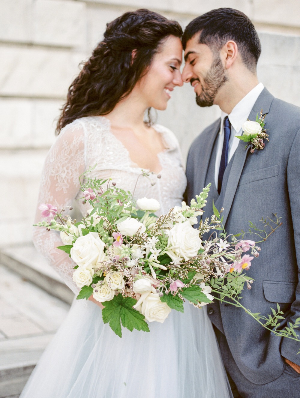wedding-submission-from-alicia-lacey