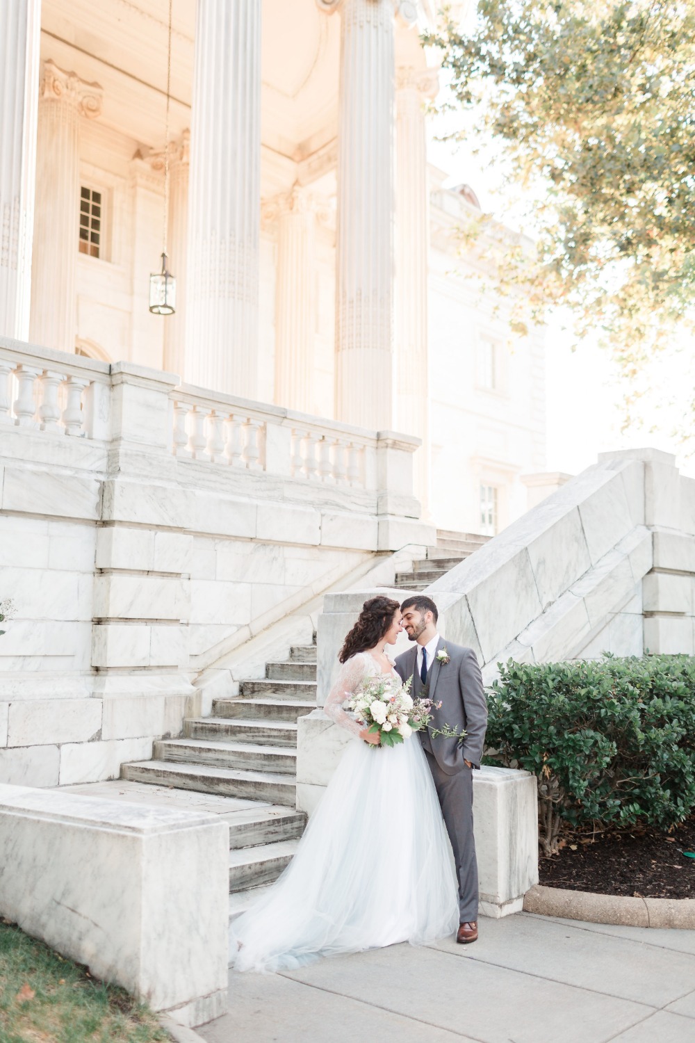 wedding-submission-from-alicia-lacey